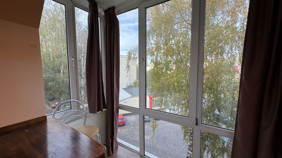 Apartament cu 3 camere in Astra, str Barbu Lautaru - Poză 6