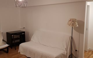 Apartament de inchiriat - Floreasca, compozitori, Bucuresti - Poză 7