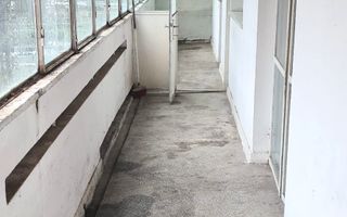 Apartament 3 camere Titan-Piata Minis - Poză 5