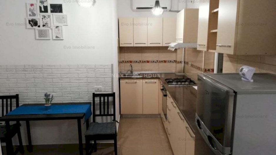 Garsoniera 13 Septembrie ( Mariott  - Parlament ) - 01.03.2025 - Poză 8