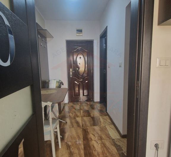 🏢De închiriat garsonieră – Tiglina 1 | 1.400 Lei | - Poză 3