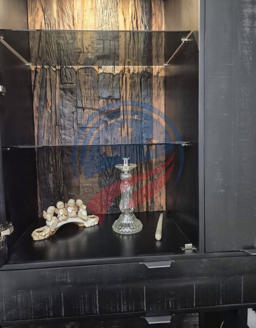 Garsoniere de inchiriat ultracentral - Poză 4