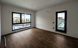 Apartament Premium 2 Camere Titan-Pallady Comision 0% - Poză 1