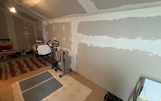 CASA PANTELIMON, MOBILATA, CENTRALA, 130 MP UTILI, COMISION 0% - Poză 10