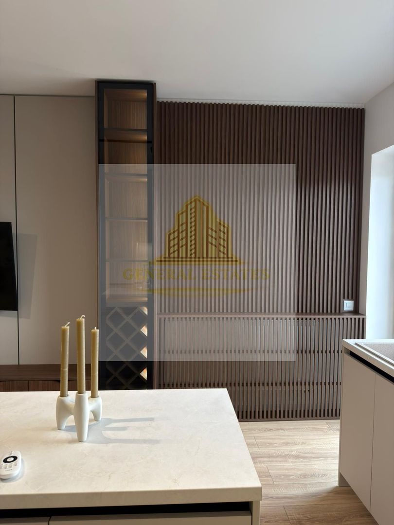 Apartament 2 camere - Premium - Poză 9