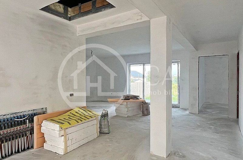 Casa cu 4 camere de vanzare in Paleu, Bihor - Poză 4