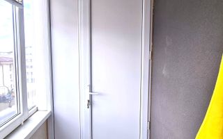 🏡 Închiriez Apartament cu 2 camere, 64 mp, centrală proprie, 1 Decembrie 1918 - Poză 8