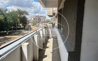Apartament de închiriat cu 3 camere în zona centrală, Oradea - Poză 10
