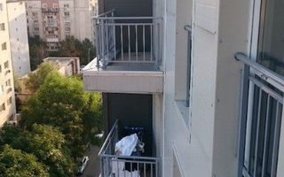 Apartament Calea Călărașilor // Decebal - Poză 10