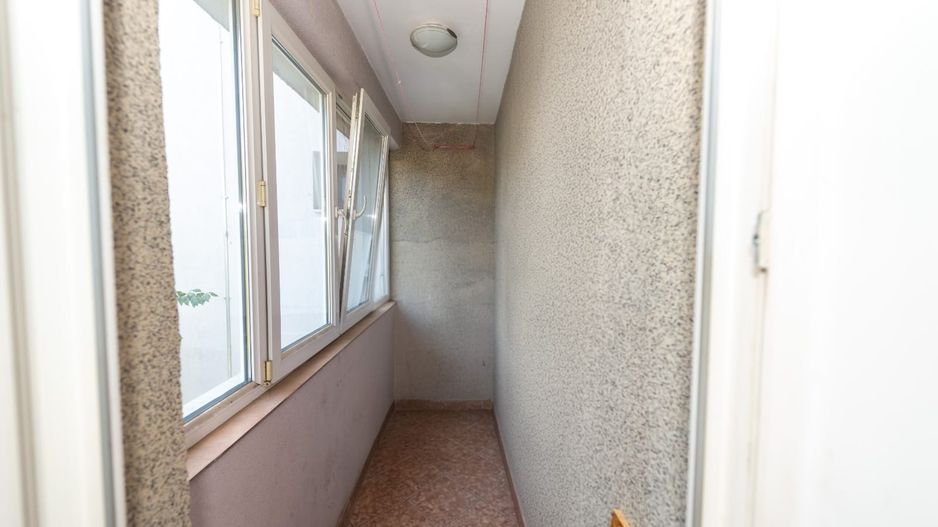 Apartament cu 3 camere de inchiriat – Calea Giulesti - Poză 7