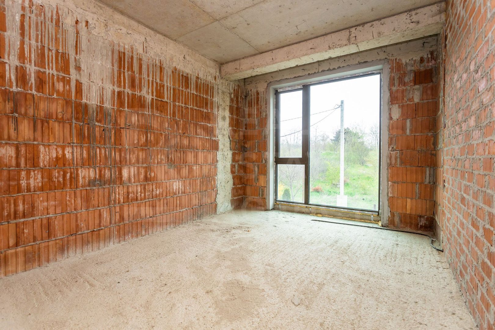 Vânzare, townhouse, 3 nivele, 180 mp, Balcani, Buiucani - Poză 4