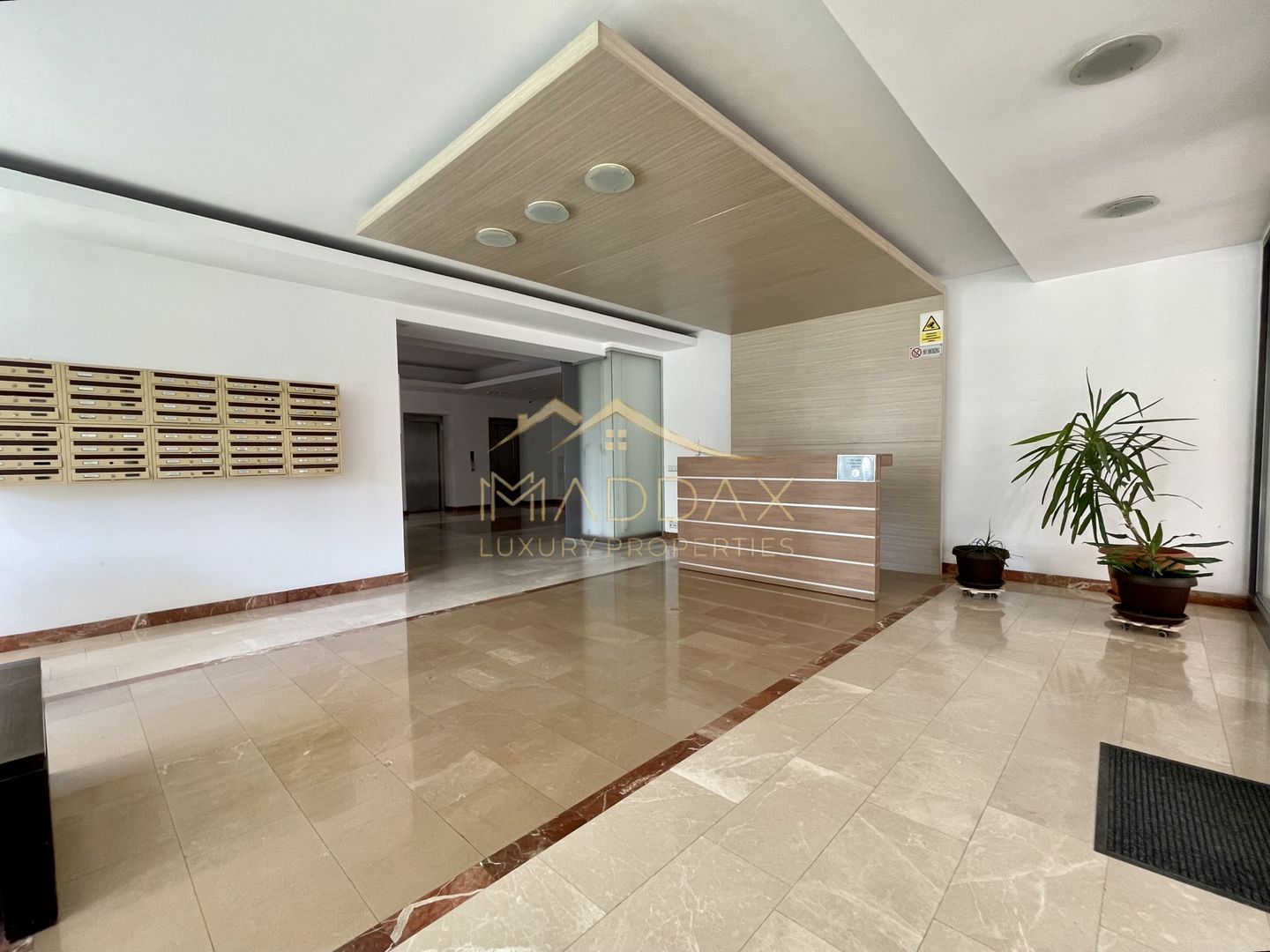 Apartament cu 3 camere *198mp*+ 2 Terase + Parking / Pipera - Poză 46