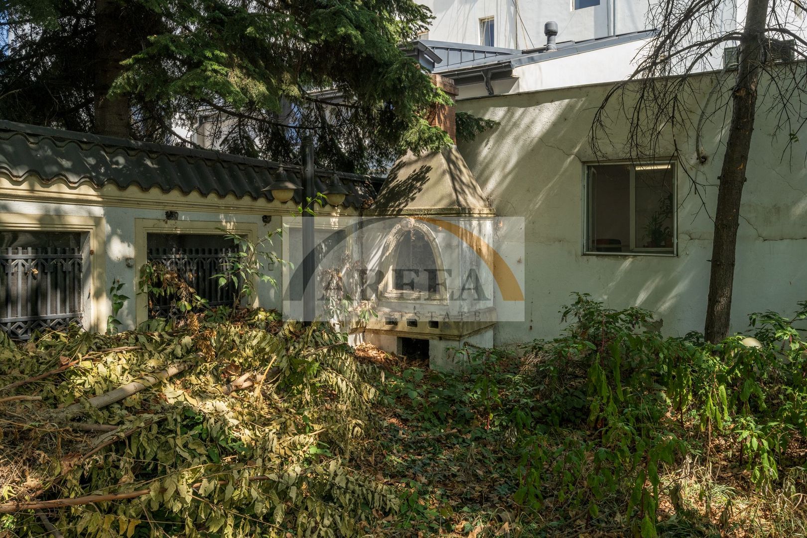 ULTRACENTRAL - Vilă UNICĂ și cu POTENȚIAL uriaș, o poveste de succes - Poză 32