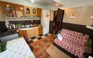Vila construită in 2010 - P+1+pod - S=236 mp și curte 238 mp Campina! - Poză 27