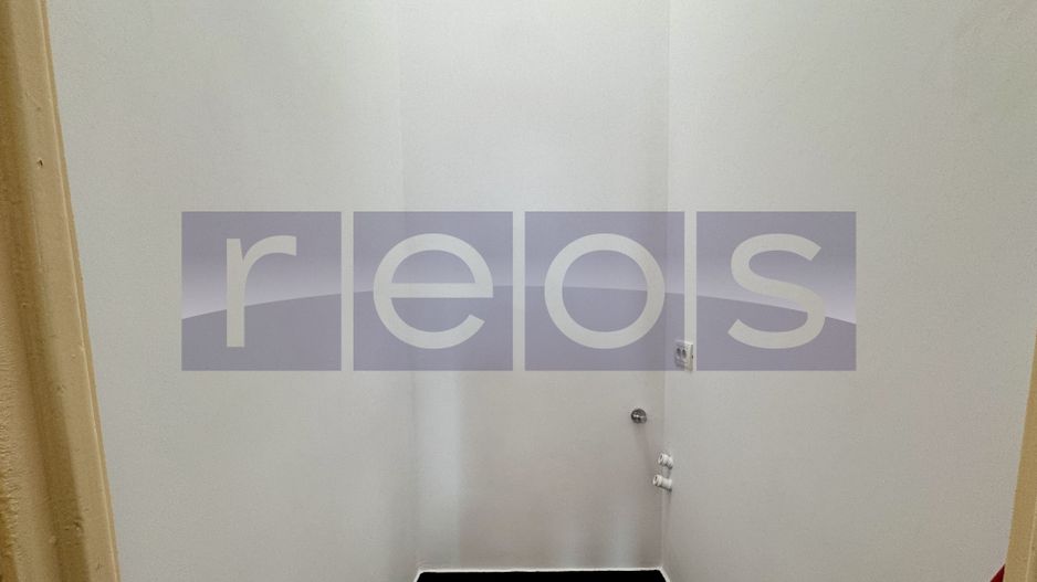 VANZARE 4 CAMERE DECOMANDAT | CISMIGIU | PALATUL PARLAMENTULUI - Poză 12