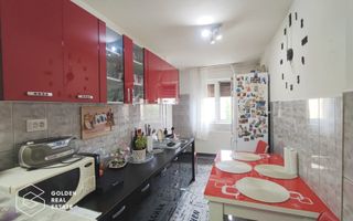 Apartament 3 camere, aproape de scoala si gradinita, zona Vlaicu - Poză 5