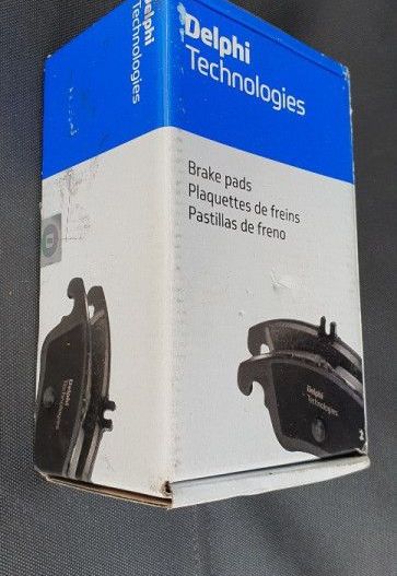 Apartament 4 camere decomandat Rahova - Poză 9