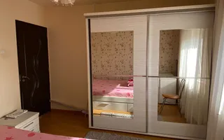 Apartament 3 camere | 68 mp utili | Nufarul | Oradea - Poză 14