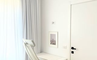Vilă 5 Camere | Green Residence Tunari | 0% Comision - Poză 8