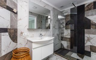 Vânzare, apartament, 2 camere, str. Milano, sectorul Buiucani - Poză 13