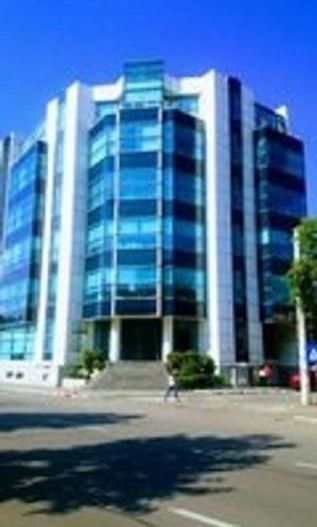 BRASADAS închiriază – Spațiu birouri 200 mp • Etaj 4 • Timpuri Noi - Poză 2