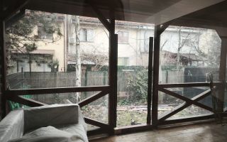 Vilă 4 camere | Iancu Nicolae – Pipera | Renovat 2026 - Poză 15