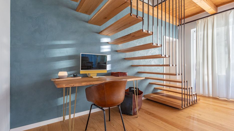 Casa deosebita de vanzare in Giarmata COMISION 0% CUMPARATOR - Poză 6