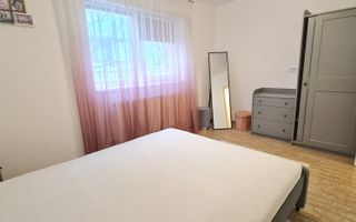 Casa 3 dormitoare mobilata utilata modern Cartier Izvor - Poză 5