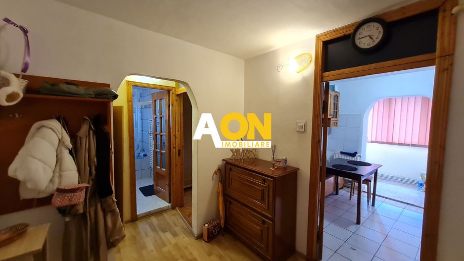 Apartament 2 camere, Decomandat, 56 mp, Zona Tolstoi Central - Poză 1