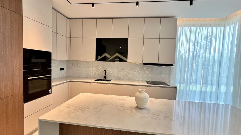 Vila ***ULTRALUX*** // Pipera - Poză 57