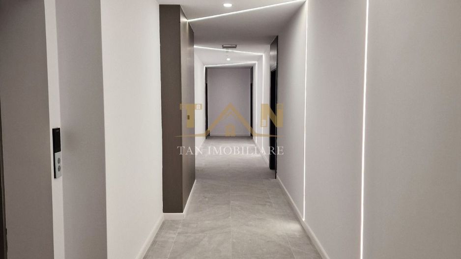 Comision 0 Apartament 3 camere Timisoara Nord - Poză 5