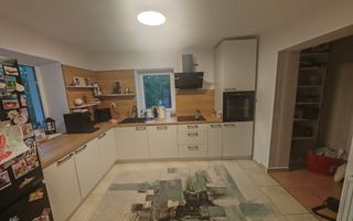 Casa individuala la cheie de 145mp, teren 757mp, zona Suceagu - Poză 1