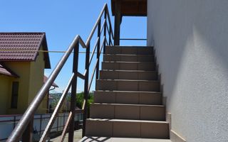 Casa/Spatiu comercial Burdujeni/ Suceava - Poză 53