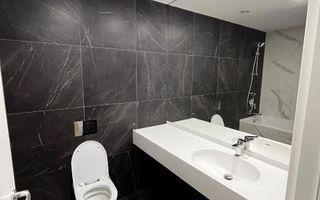 One Herastrau Towers , 2 camere mobilate si utilate, proprietar - Poză 7