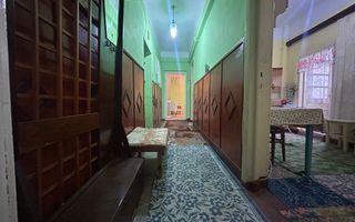 Apartament 2 camere - Poză 11