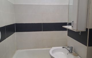 DE ÎNCHIRIAT  2 CAMERE – DOROBANȚI | STRADA AMMAN | PARCARE - Poză 8