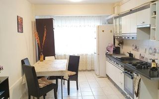 Apartament 2 camere de vânzare – Zona Buna Ziua. - Poză 3