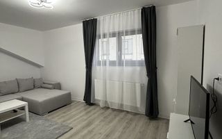 Apartament 2 camere, decomandat - Poză 2