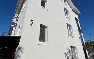 Casă spațioasă structurată pe 4 niveluri – Corunca, zona Rompetrol - Poză 5