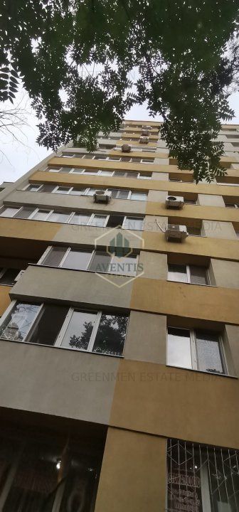 Inchiriere apartament 2 camere, zona Obor - Poză 25