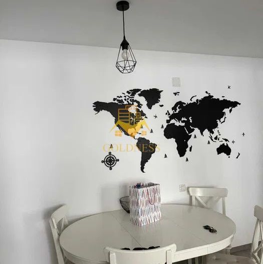 2 camere, modern, parcare, Intre Lacuri Zona Galati,Iulius Mall, FSEGA - Poză 6