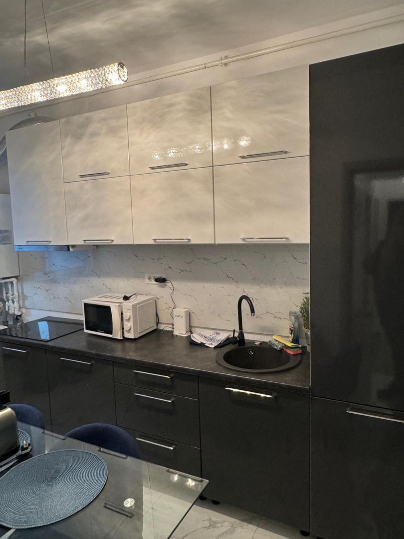 APARTAMENT FUNDENI-DOBROESTI | LUX - Poză 8