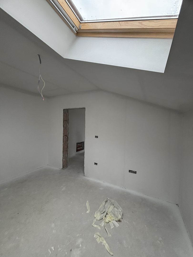 Apartament 2 camere zona Buziasului - Poză 4