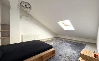 Apartament 3 camere tip Duplex - zona Calea Calarasilor/Matei Basarab - Poză 14