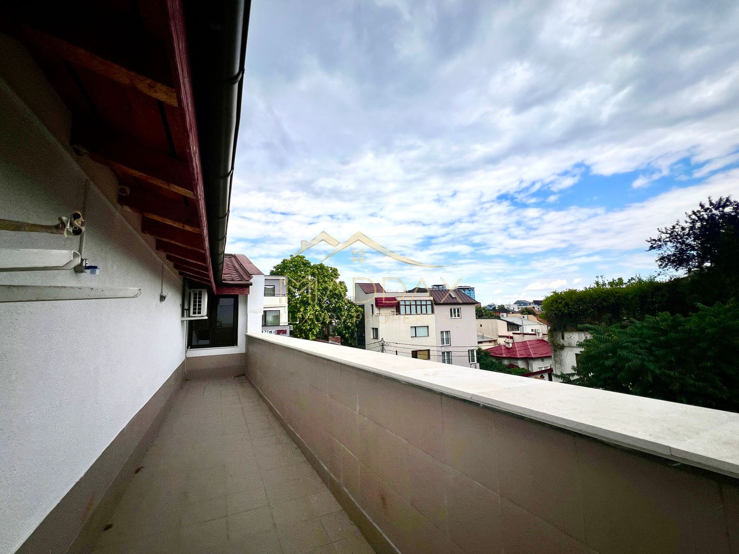 Spatiu Business***Elegant***LUX***5 Camere//Dorobanti - Poză 19