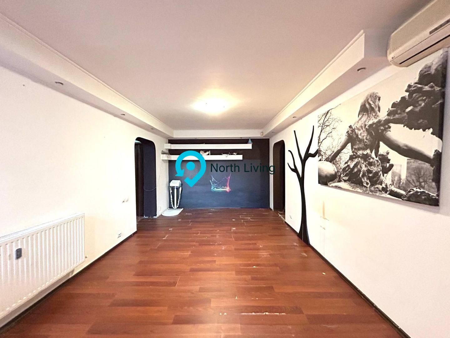 Apartament 3 camere | Titan - Poză 1