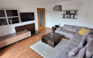 Apartament trei camere - Zona Aradului - Poză 3