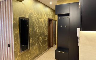 Închiriere 3 Camere Lux,  Jacuzzi, Imobil Boutique, Margeanului - Poză 7