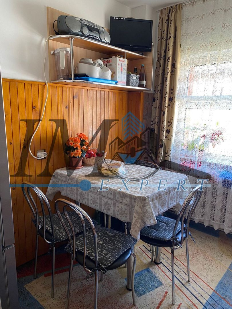 Apartament de vânzare în Alba Iulia - Poză 2