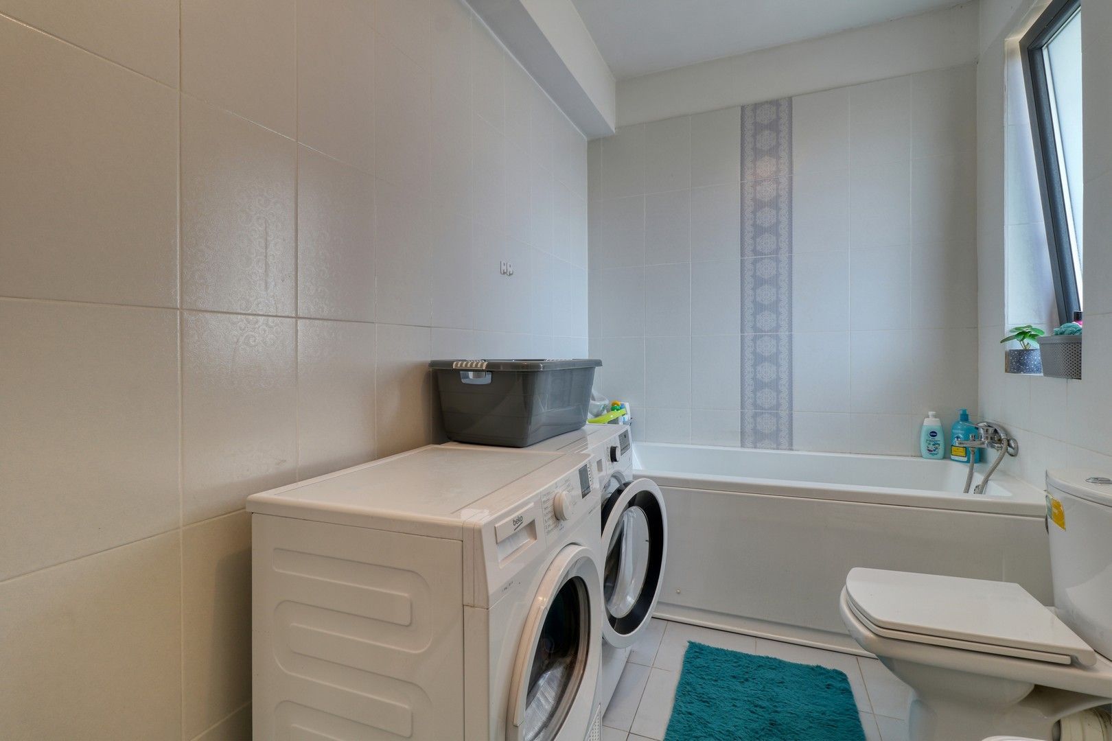 Tunari  - Vilă individuală P+1- la cheie! - Poză 13